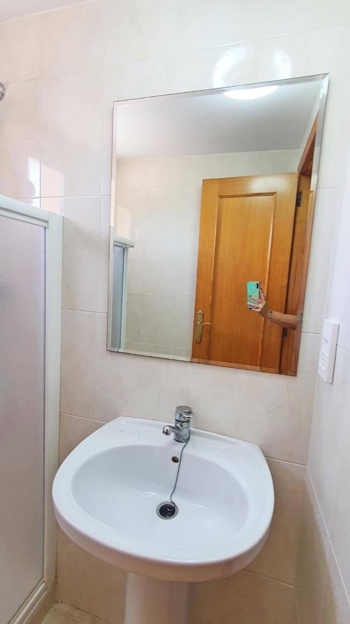 Appartement Poligono - Playa San Fernando *
